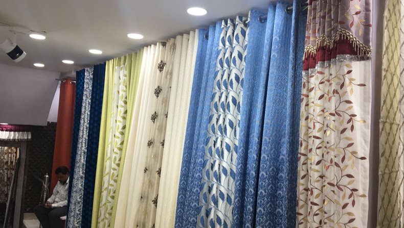 structure_build_project_detail_1