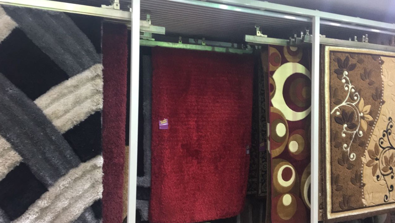 structure_build_project_detail_3