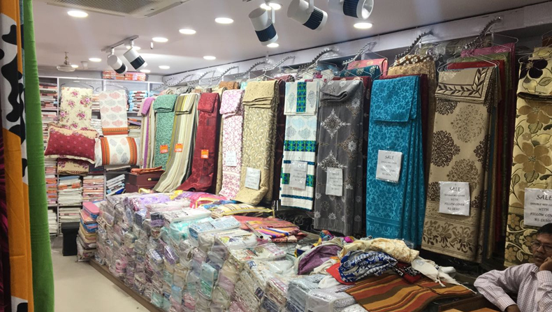 structure_build_project_detail_1