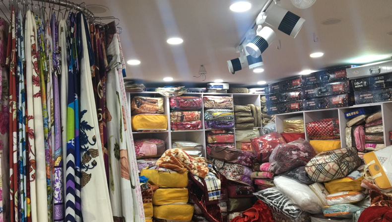 structure_build_project_detail_2