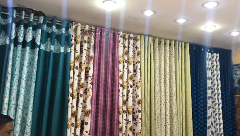 structure_build_project_detail_1