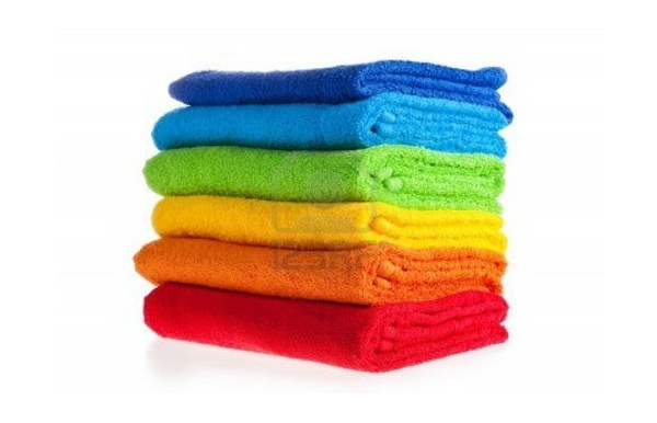 structure_build_projects_1