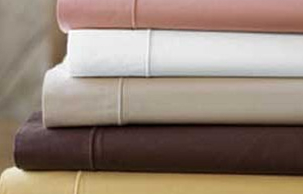 structure_build_projects_10