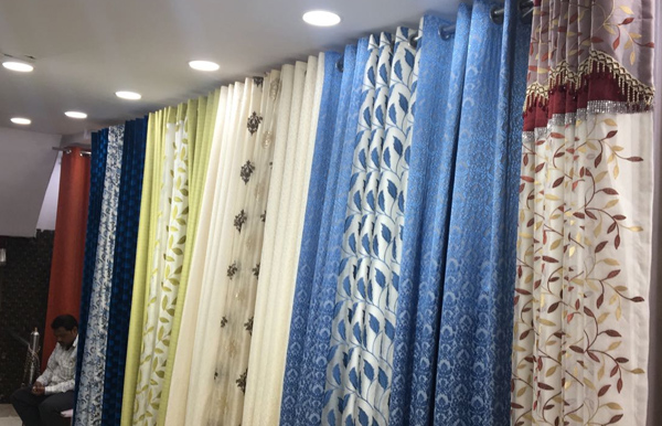 structure_build_projects_11