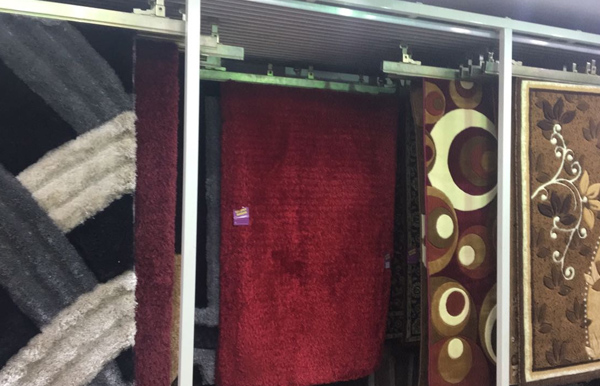 structure_build_projects_12