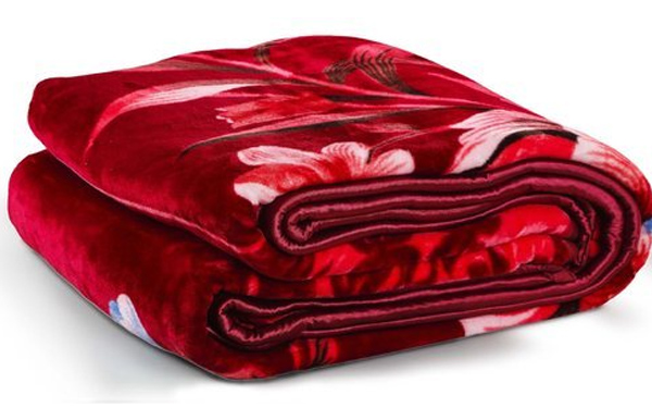 structure_build_projects_4