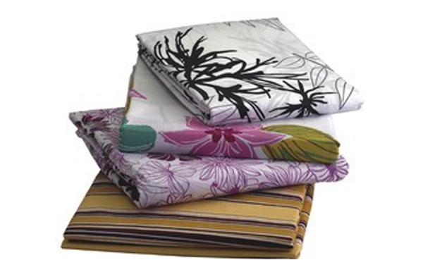 structure_build_projects_6