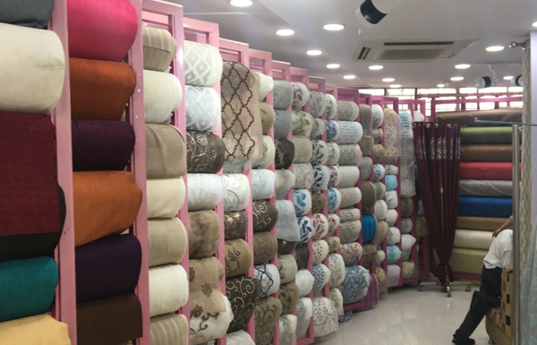 structure_build_projects_8